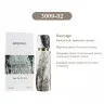 Aopoka Sauvage edr for men 30 ml