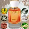 Парфюм BEA'S 50 ml W 568 Paco Rabanne Olympea for women