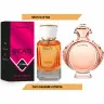 Парфюм BEA'S 50 ml W 568 Paco Rabanne Olympea for women