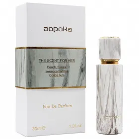 Aopoka The Scent edp For Her 30 ml