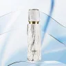 Aopoka The Scent edp For Her 30 ml