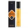 Парфюм BEA'S 20 ml U 759 Xerjoff Naxos 1861 unisex