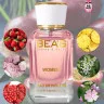 Парфюм BEA'S 50 ml W 569 Victoria Secret Bombshell for women
