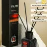 Ароматический диффузор BEA'S Red Night - Красная ночь 120 ml