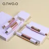 SC030-4 O.TWO.O Карандаш для контуринга № 04 3.6g