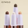 SC030-4 O.TWO.O Карандаш для контуринга № 04 3.6g