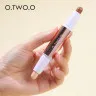 SC030-4 O.TWO.O Карандаш для контуринга № 04 3.6g