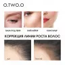 SC030-4 O.TWO.O Карандаш для контуринга № 04 3.6g