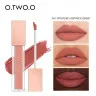 1017-07 O.TWO.O Матовый тинт для губ 5 g