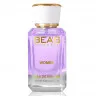 Парфюм BEA'S 50 ml W 596 Prada Paradoxe for women