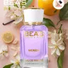 Парфюм BEA'S 50 ml W 596 Prada Paradoxe for women