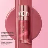 HC002-02 O.TWO.O Жидкие румяна Пыльно-розовый 10.5g