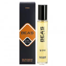 Парфюм BEA'S 20 ml U 711