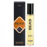 Парфюм BEA'S 20 ml U 711 Maison Francis Kurkdijan Baccarat Rouge 540 unisex