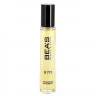 Парфюм BEA'S 20 ml U 711 Maison Francis Kurkdijan Baccarat Rouge 540 unisex