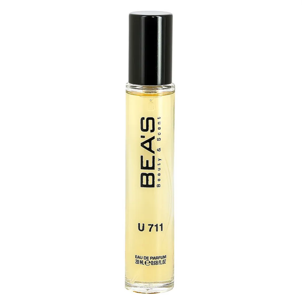 Парфюм BEA'S 20 ml U 711