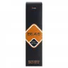 Парфюм BEA'S 20 ml U 711 Maison Francis Kurkdijan Baccarat Rouge 540 unisex