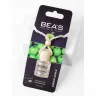 Автомобильный ароматизатор Beas 8 мл – Green Apple
