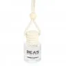 Автомобильный ароматизатор Beas 8 мл – Green Apple