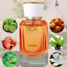 Парфюм BEA'S 50 ml W 571 Dior Joy for women