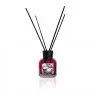 Ароматический диффузор BEA'S Rose - Роза 120 ml