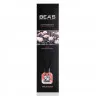 Ароматический диффузор BEA'S Rose - Роза 120 ml