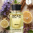 Парфюм BEA'S 50 ml U 759 Xerjoff Naxos 1861 unisex