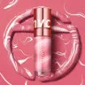 HC002-03 O.TWO.O Жидкие румяна Кораллово-персиковый 10.5g