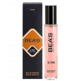 Парфюм BEA'S 20 ml U 703