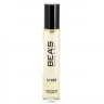 Парфюм BEA'S 20 ml U 703 Montale Intense Cafe unisex