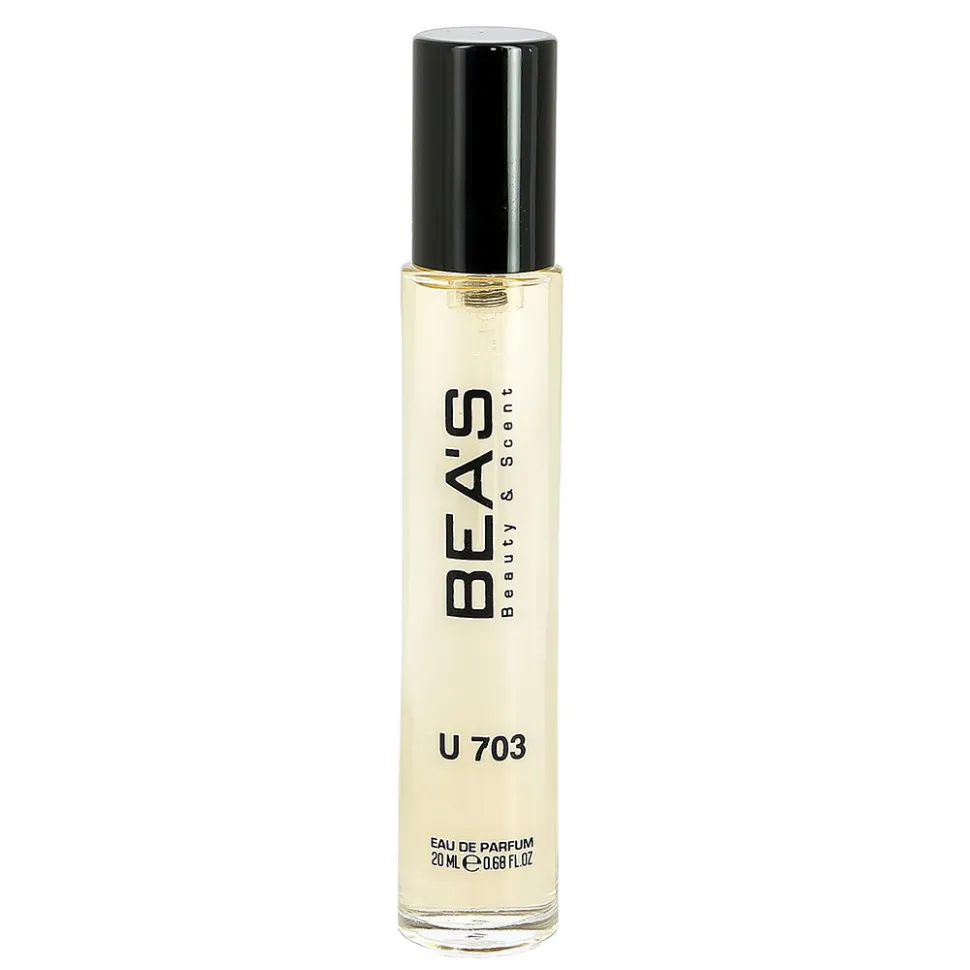 Парфюм BEA'S 20 ml U 703