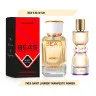 Парфюм BEA'S 50 ml W 521 Yves Saint Laurent Manifesto for women