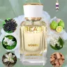 Парфюм BEA'S 50 ml W 521 Yves Saint Laurent Manifesto for women