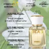 Парфюм BEA'S 50 ml W 521 Yves Saint Laurent Manifesto for women
