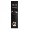 Ароматический диффузор BEA'S Rouge - Baccarat 540 120 ml