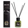 Ароматический диффузор BEA'S Rouge - Baccarat 540 120 ml