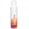 Дезодорант LM Cosmetics - Kenzo L'Eau Kenzo Intense pour Femme for woman 150 ml