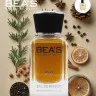 Парфюм BEA'S 50 ml M 257 Burberry Hero Men