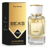 Парфюм BEA'S 50 ml W 526 Paco Rabanne Lady Million for women