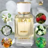 Парфюм BEA'S 50 ml W 526 Paco Rabanne Lady Million for women