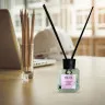 Ароматический диффузор BEA'S Sospi̇ - Sospiro 120 ml