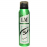 Дезодорант LM Cosmetics - Lacoste Essential for men 150 ml