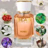 Парфюм BEA'S 50 ml W 501 Chanel Chance Women