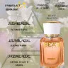 Парфюм BEA'S 50 ml W 501 Chanel Chance Women