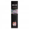 Ароматический диффузор BEA'S Spring Flower - Весенние цветы 120 ml