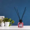 Ароматический диффузор BEA'S Spring Flower - Весенние цветы 120 ml