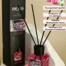Ароматический диффузор BEA'S Spring Flower - Весенние цветы 120 ml