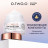 FC002 O.TWO.O Дневной увлажняющий крем 30ml