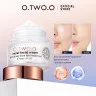 FC002 O.TWO.O Дневной увлажняющий крем 30ml