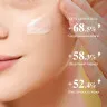 FC002 O.TWO.O Дневной увлажняющий крем 30ml